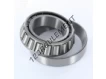NP397646-NP918177-TIMKEN