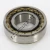 NP692885-NP948363-TIMKEN