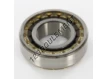 NP692885-NP948363-TIMKEN