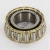 NP692885-TIMKEN