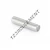 NRB-3.50X13.80-INA
