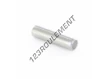 NRB-3.50X13.80-INA