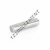 NRB-3.50X13.80-INA