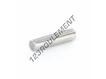 NRB-3.50X13.80-INA