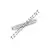 NRB-3.50X27.80-INA