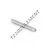 NRB-3.50X27.80-INA