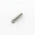 NRB-6X17.800-INA