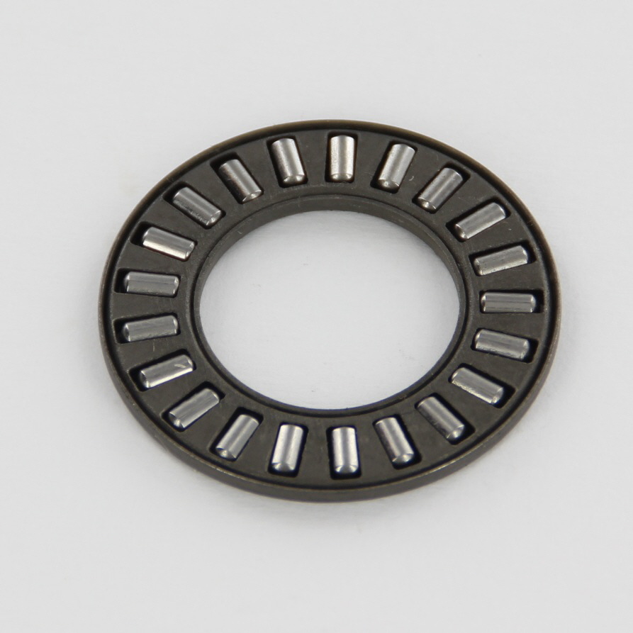 Ta1616-z IKO Extrémité Ouverte Aiguille type roulements à rouleaux moto Swing Bras 16x24x16mm Ta1616-z IKO Extrémité Ouverte Aiguille type roulements à rouleaux moto Swing Bras 16x24x16mm