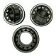 NU-2320-ECML-C4-SKF