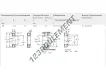 NU1014-ECP-SKF