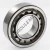 NU2209-ECP-SKF