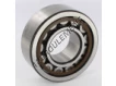 NU2309-ECP-SKF