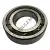 NUP2212-ECP-SKF