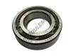 NUP2212-ECP-SKF