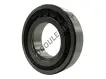 NUP2212-ECP-SKF