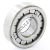 NUPK204S1-NACHI