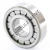 NUPK204S1-NACHI