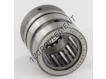NX15-SKF