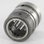 NX15-SKF