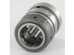 NX15-SKF