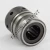 NX7-TN-SKF