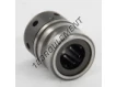 NX7-TN-SKF