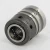 NX7-TN-SKF