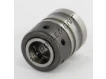 NX7-TN-SKF