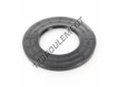 OA-100X180X13-NBR