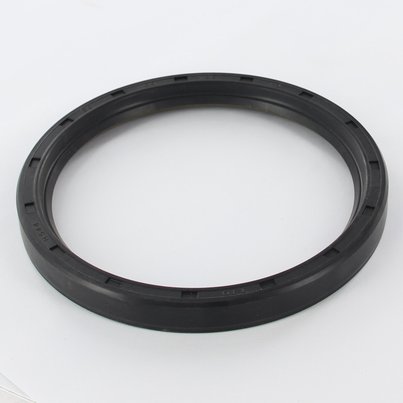 Produktbild von Wellendichtring / Simmerring NBR – 75x105x13mm – 1 Stück Für Achsen & Getriebe