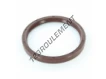OA-110X130X13-FPM