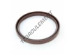 OA-110X130X13-FPM