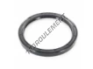 OA-114.30X139.70X12.70-NBR
