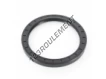 OA-114.30X142.87X12.70-NBR