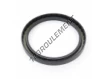 OA-114.30X142.87X12.70-NBR