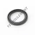 OA-12.70X25.40X3.17-NBR