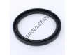 OA-120X150X13-NBR