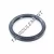 OA-120X150X15-NBR
