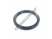 OA-120X150X15-NBR