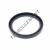 OA-120X150X15-NBR