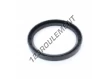 OA-120X150X15-NBR