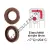OA-120X170X15-FPM
