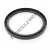 OA-125.41X152.40X12.70-NBR