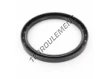 OA-125.41X152.40X12.70-NBR