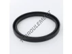 OA-125X150X14-NBR