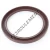 OA-125X160X12-FPM