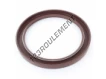 OA-125X160X12-FPM