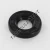 Joint Spi Simple Lèvre 12x25x5 Mm NBR/Nitrile - Pour Arbre Tournant, Température -30°C à +70°C
