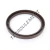 OA-130X160X15-FPM