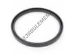 OA-139.70X158.75X12.70-NBR